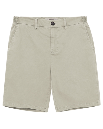 Mos Mosh Gallery - MMGPenn Paper Shorts - Seneca Rock